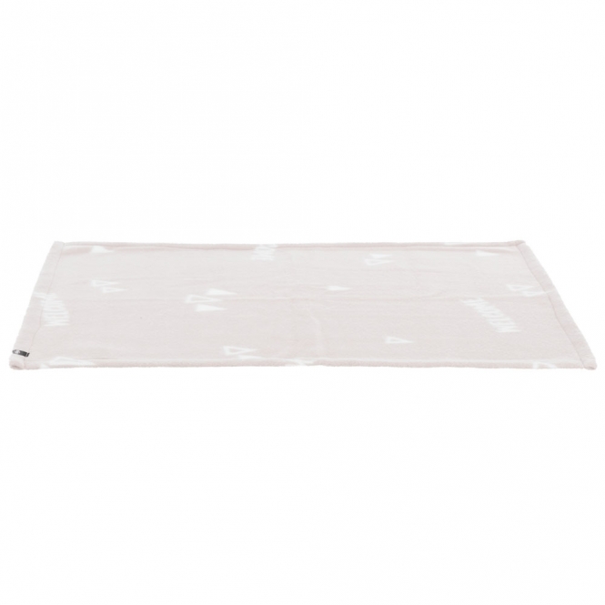 Trixie Junior Fleece-Decke - 75 x 50 cm – Bild 3