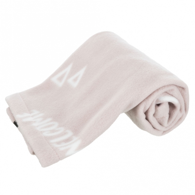 Trixie Junior Fleece-Decke - 75 x 50 cm – Bild 4
