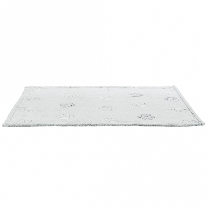 Alternative view of Trixie Decke Nando aus Softfleece - 75 x 50 cm