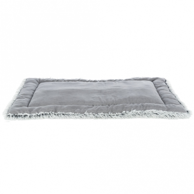 Alternative view of Trixie Liegematte Harvey - 75 x 55 cm