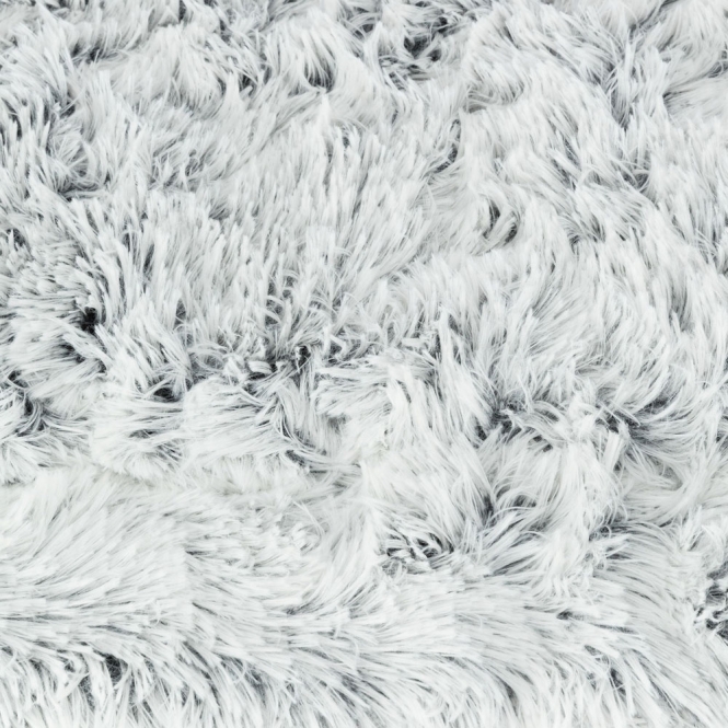 Trixie Liegematte Harvey - 120 x 80 cm – Bild 4