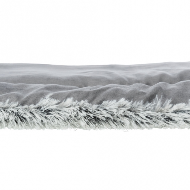 Trixie Liegematte Harvey - 120 x 80 cm – Bild 5