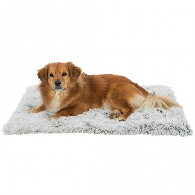 Trixie Liegematte Harvey - 120 x 80 cm – Bild 6