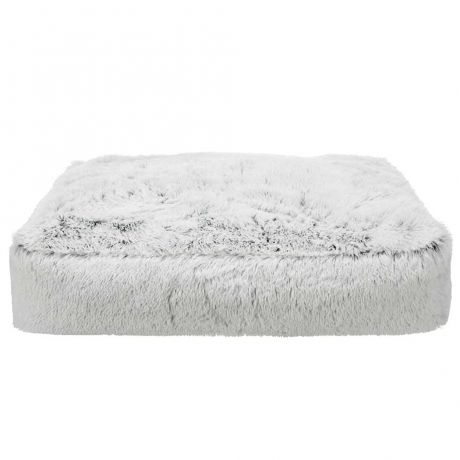 Alternative view of Trixie Kissen Harvey - 120 x 80 cm