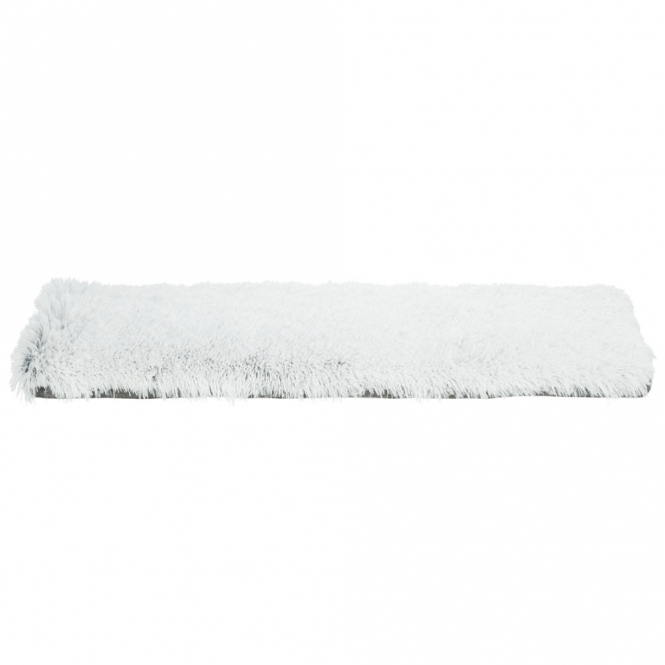 Alternative view of Trixie Liegematte Harvey für Fensterbank