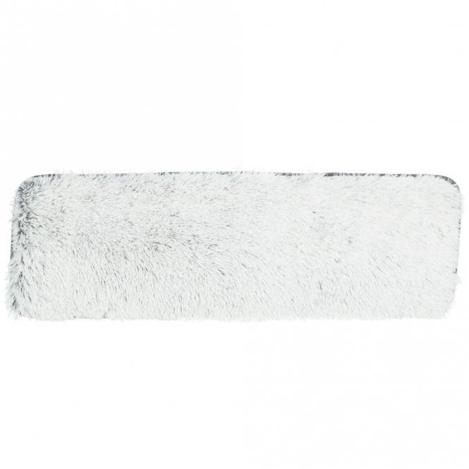 Trixie Liegematte Harvey für Fensterbank – Bild 3