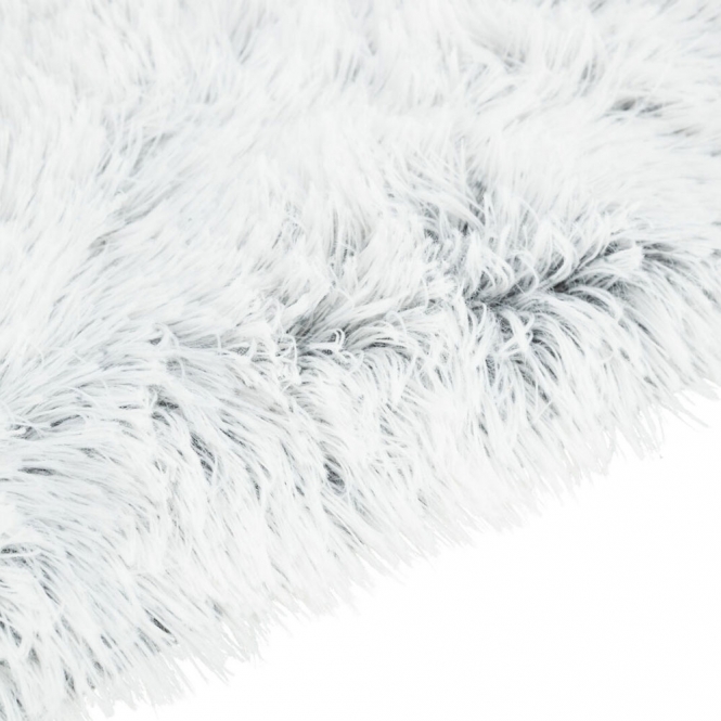 Trixie Liegematte Harvey für Fensterbank – Bild 4