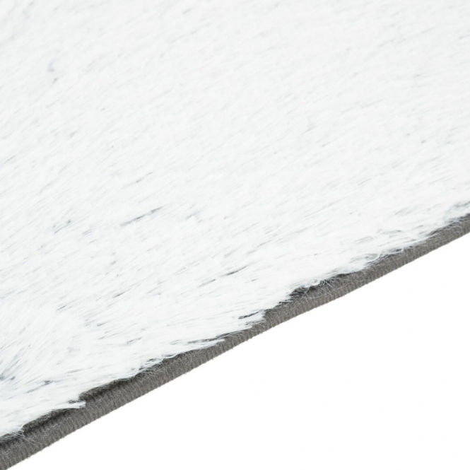 Trixie Liegematte Harvey für Fensterbank – Bild 5