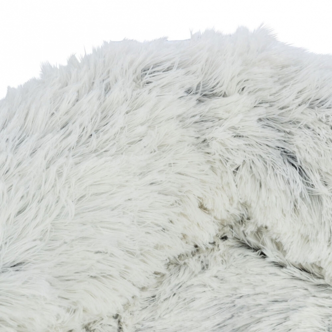 Trixie Polster-Schondecke Harvey - 80 x 130 cm – Bild 6