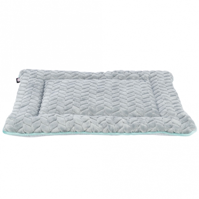 Alternative view of Trixie Junior Liegematte - 70 × 50 cm