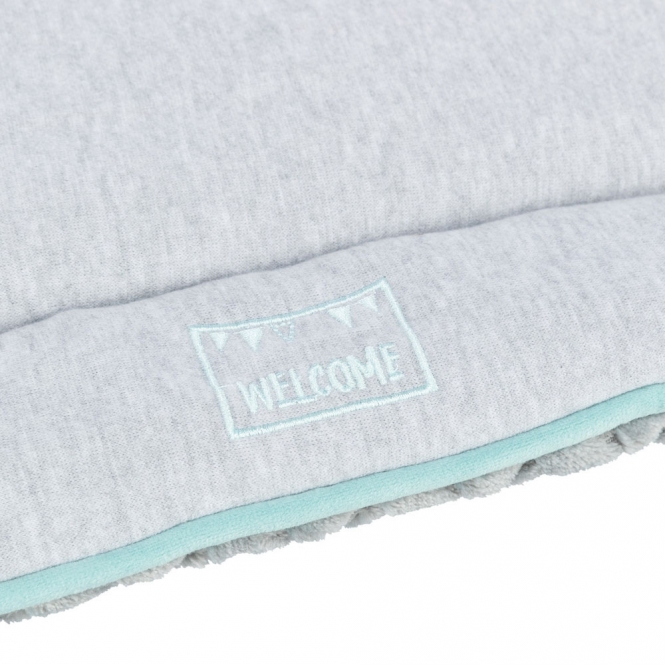 Trixie Junior Liegematte - 70 × 50 cm – Bild 3