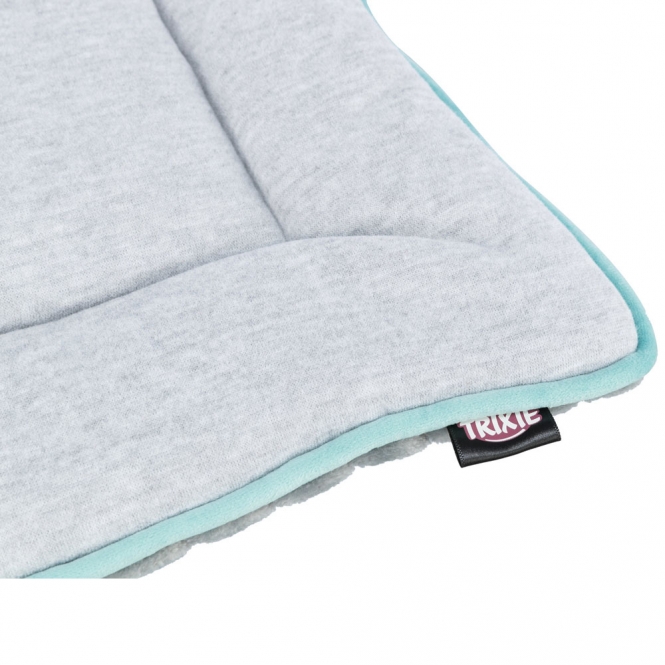 Trixie Junior Liegematte - 70 × 50 cm – Bild 4