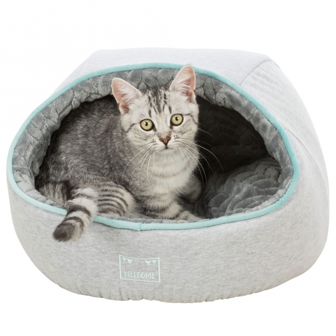 Trixie Junior Höhle - 40 × 27 cm – Bild 2