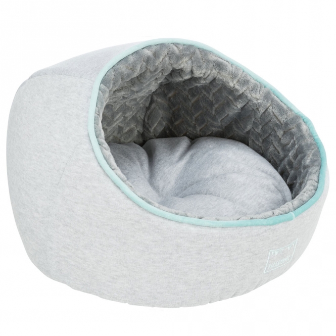 Trixie Junior Höhle - 40 × 27 cm – Bild 4