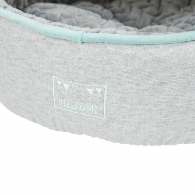 Trixie Junior Höhle - 40 × 27 cm – Bild 5