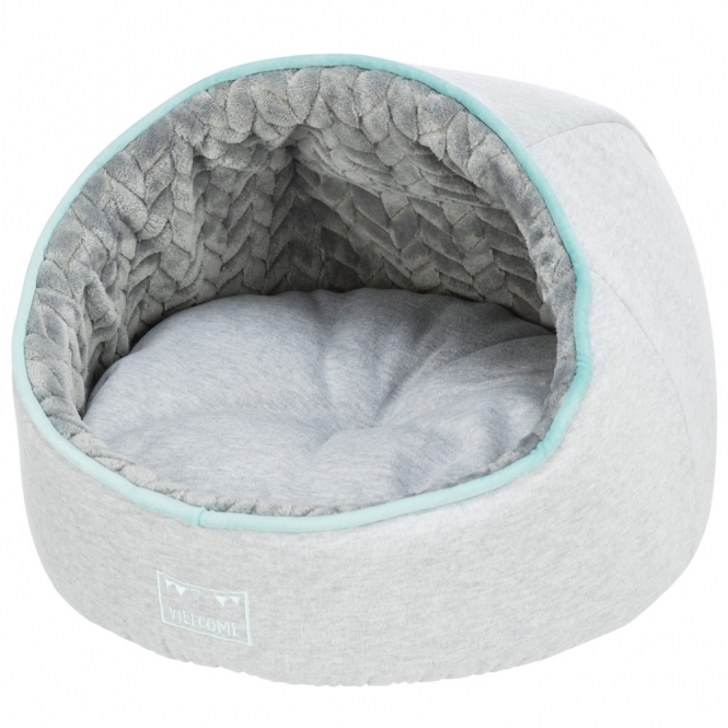 Trixie Junior Höhle - 40 × 27 cm – Bild 6