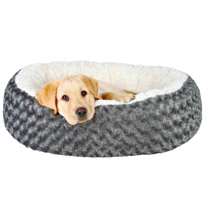 Trixie Bett Kaline - rund - 50 cm – Bild 2