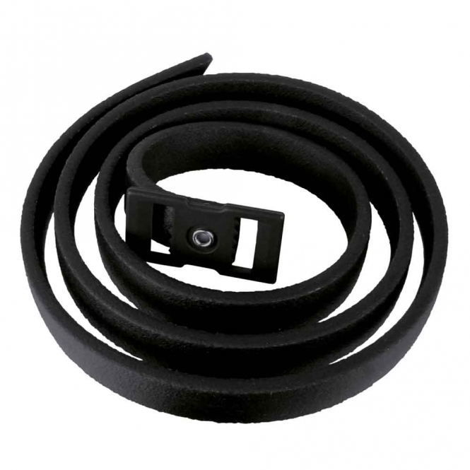 Trixie Floh- und Zeckenband für Hunde, 50 cm – Bild 2