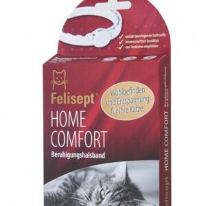 Felisept Home Comfort Beruhigungs-Halsband 35 cm