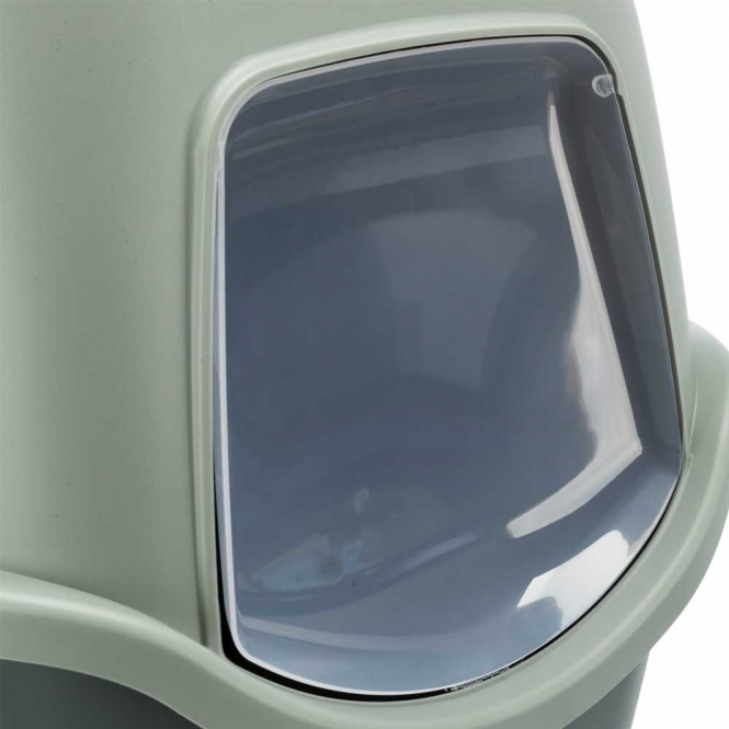 Trixie Be Eco Katzentoilette Vico – Bild 3