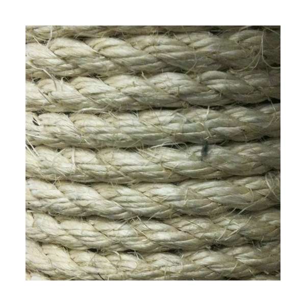 Kratzbaum Maine Coon Tivoli - Grau – Bild 3