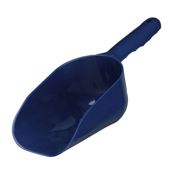 Trixie Streuschaufel - groß – Bild 2