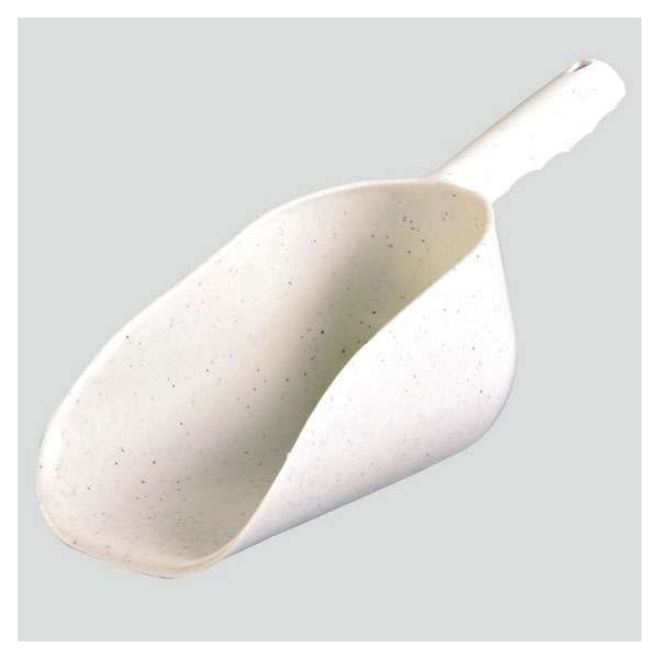 Trixie Streuschaufel - groß – Bild 3