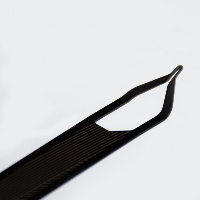 EBI Noir Japandi Zeckenentferner – Bild 3