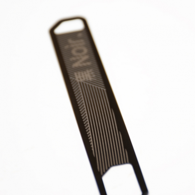 EBI Noir Japandi Zeckenentferner – Bild 5