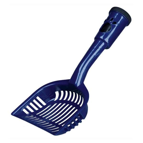 Trixie Streulöffel mit Kotbeuteln – Bild 4