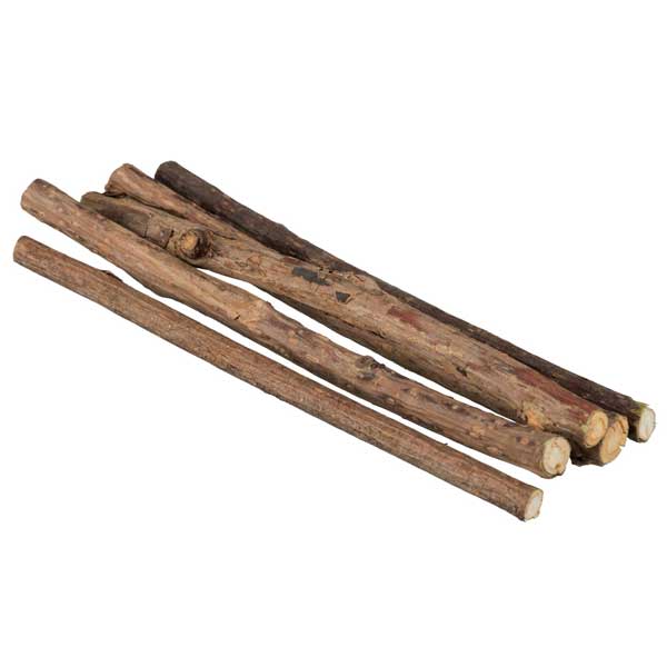 Alternative view of Trixie Matatabi Kaustangen - 10 g