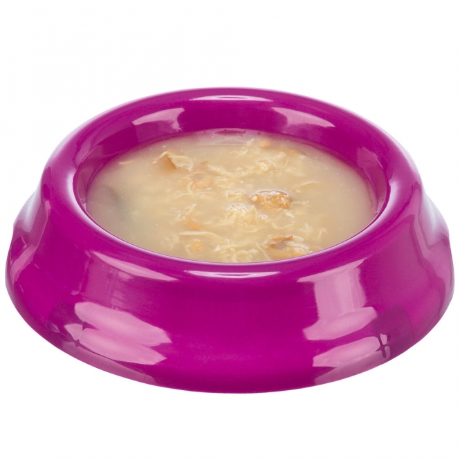 Alternative view of Trixie Soup mit Huhn & Lachs - 80g