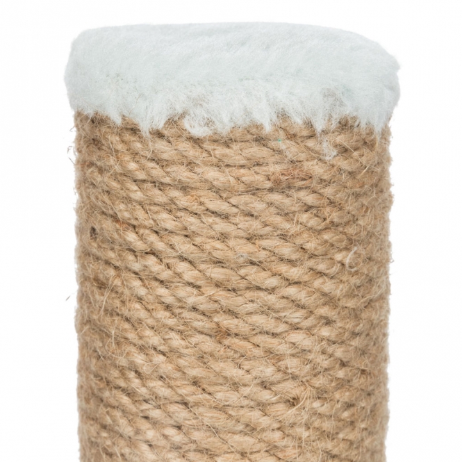 Alternative view of Trixie Junior Kratzstamm