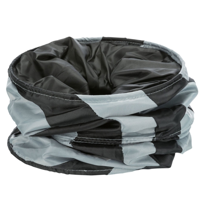 Alternative view of Trixie Rascheltunnel Crunch - 50 cm