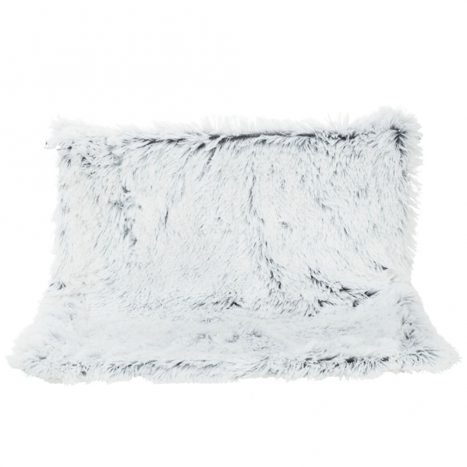 Alternative view of Trixie Liegemulde Harvey für Heizkörper