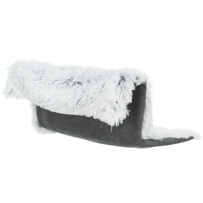 Trixie Liegemulde Harvey für Heizkörper – Bild 4