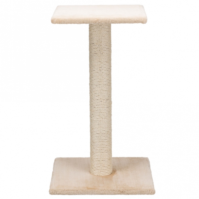 Trixie Kratzbaum Espejo - beige – Bild 2