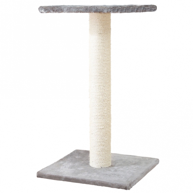 Trixie Kratzbaum Espejo - beige – Bild 4