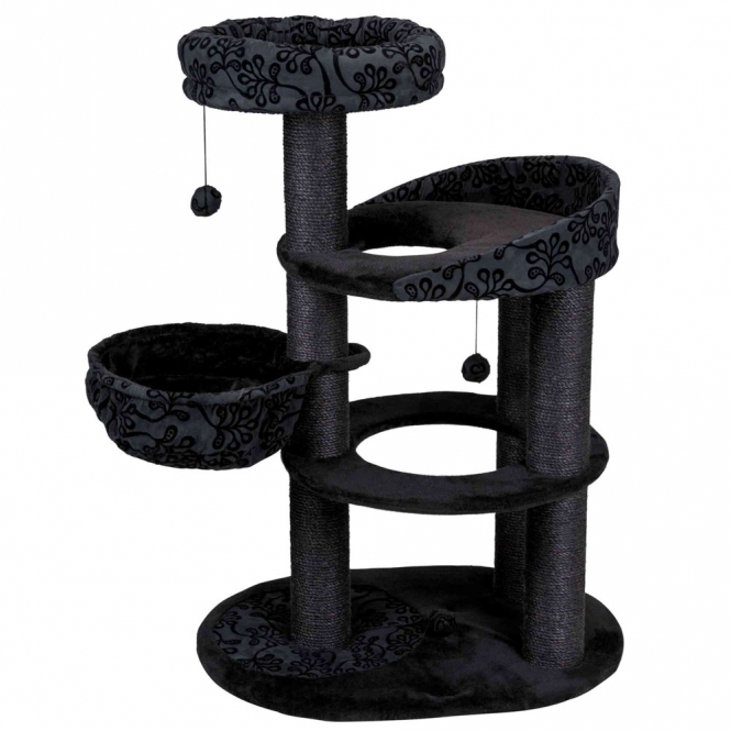 Trixie Kratzbaum Filippo – Bild 2