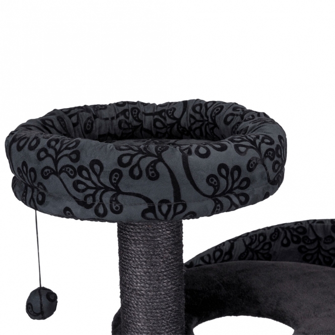 Trixie Kratzbaum Filippo – Bild 3