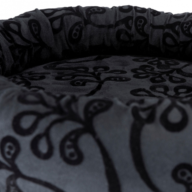 Trixie Kratzbaum Filippo – Bild 4