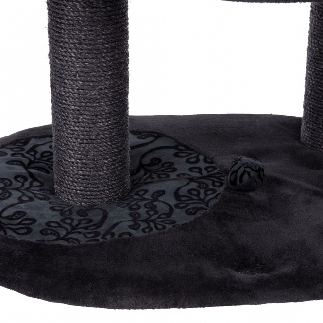 Trixie Kratzbaum Filippo – Bild 5