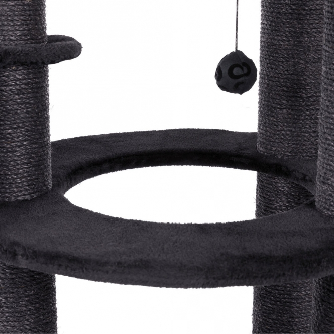 Trixie Kratzbaum Filippo – Bild 6