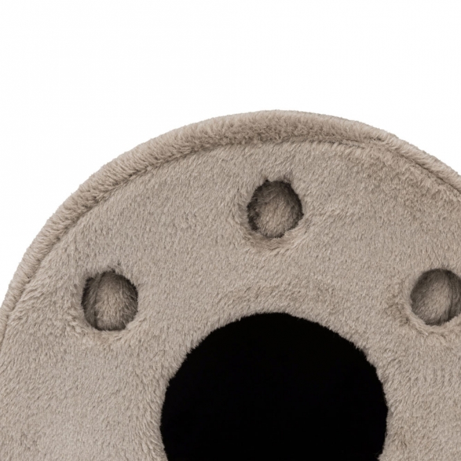 Alternative view of Trixie Kratzbaum Fabiola