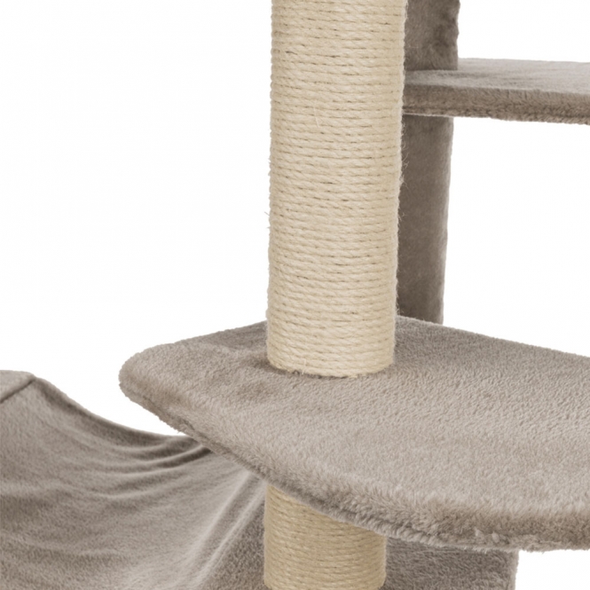 Trixie Kratzbaum Fabiola – Bild 3