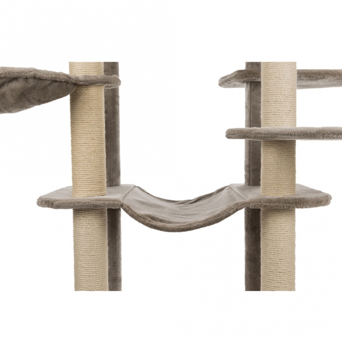 Trixie Kratzbaum Fabiola – Bild 4