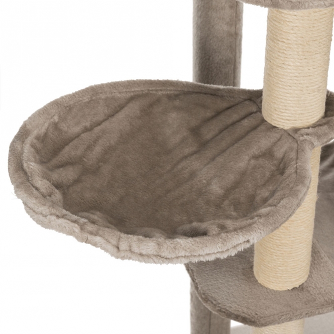 Trixie Kratzbaum Fabiola – Bild 5