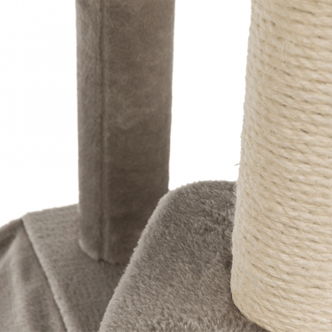 Trixie Kratzbaum Fabiola – Bild 6