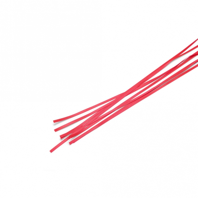 Beeztees Katzenangel Frühlingsblumen – Bild 4