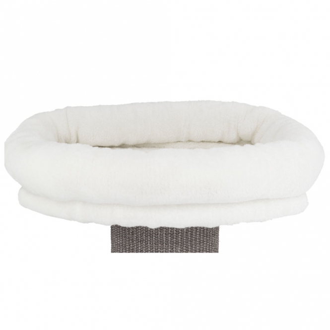 Alternative view of Trixie Kratzbaum Acadia mit Wandbefestigung